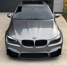 Load image into Gallery viewer, E90 M4 Style Front Bumper
