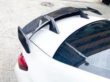 Load image into Gallery viewer, M Performance Style Carbon Fiber Wing

