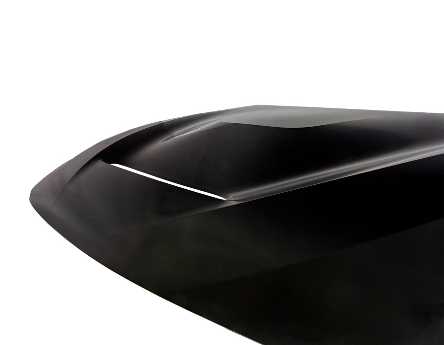 F8x M3/M4 Aluminum GTS Hood