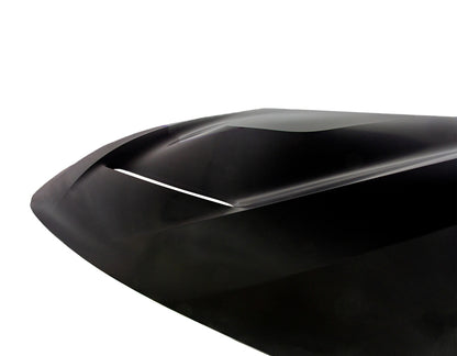 F8x M3/M4 Aluminum GTS Hood