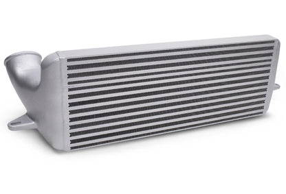 VRSF Intercooler (F2x/F3x)