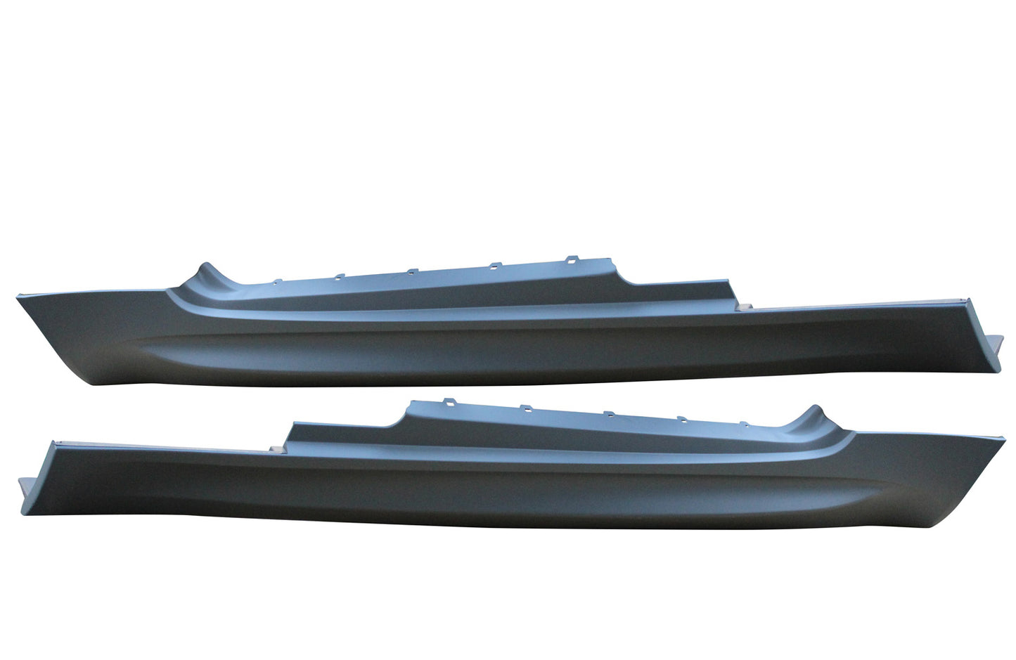 E92/E93 3 Series M3 Style Side Skirts