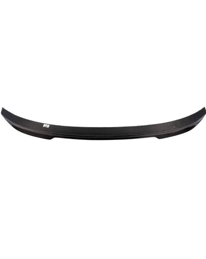 G20/G80 CS Style Carbon Fiber Spoiler