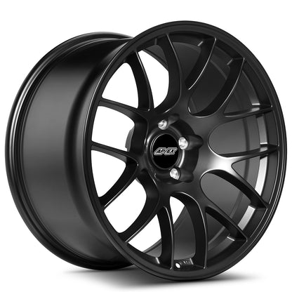 APEX Wheels 19 Inch EC-7 for BMW 5x120