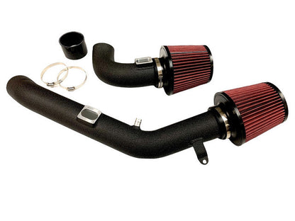 MAD BMW F8x S55 M2C M3 M4 High Flow Air Intake