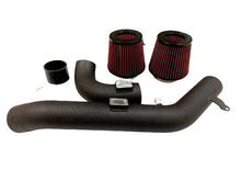 Load image into Gallery viewer, MAD BMW F8x S55 M2C M3 M4 High Flow Air Intake
