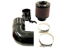 Load image into Gallery viewer, MAD B58 Intake + Intake Pipe for F chassis BMW M140 M240 340 440
