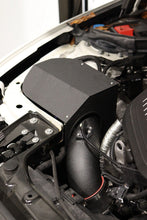 Load image into Gallery viewer, MAD BMW F3x B58 M140 M240 340 440 High Flow Air Intake W/ Heat Shield
