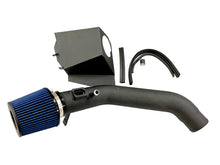 Load image into Gallery viewer, MAD BMW F3x N55 M135 M235 M2 335 435 High Flow Air Intake W/ Heat Shield
