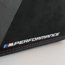 Load image into Gallery viewer, BMW M Performance G2x G42 G8x M3/M4 Armrest
