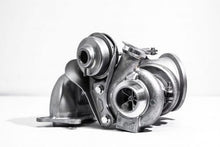 Load image into Gallery viewer, PureTurbos BMW N54 Pure STG1
