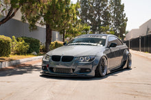 Load image into Gallery viewer, Streetfighter LA BMW E92 M-Tech Front Lip
