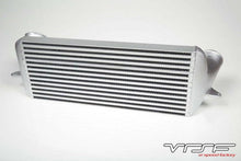 Load image into Gallery viewer, VRSF E60/E61 N54 Intercooler for 535i &amp; 535xi
