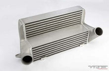 Load image into Gallery viewer, VRSF E60/E61 N54 Intercooler for 535i &amp; 535xi

