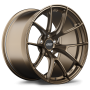 Load image into Gallery viewer, APEX Wheels 19 Inch VS-5RS for BMW 5x112
